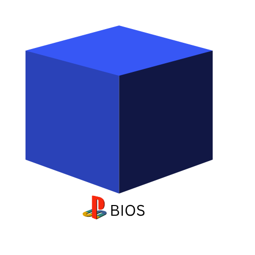 Download Aethersx2 BIOS for Ps2 emulators 11 Download Aethersx2 BIOS