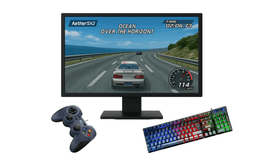 aethersx2 fast forward 11 aethersx2 for pc