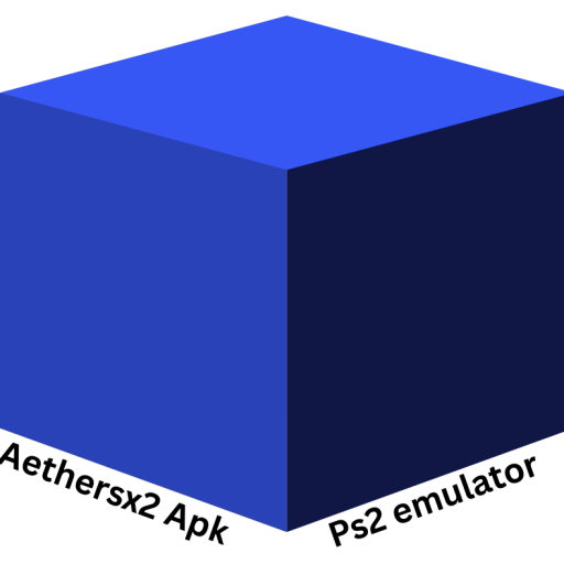 Baixar AetherSX2 APK 1 cropped aethersx2 apk 1
