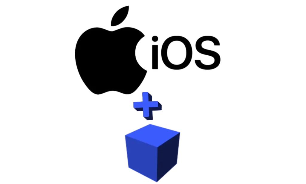 Download AetherSX2Apk For iOS 1 Aethersx2 iOS