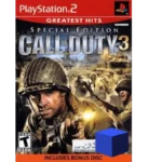 Download Aethersx2 BIOS for Ps2 emulators 9 Call of Duty 3 for aethersx2