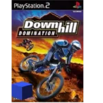 Download Aethersx2 BIOS for Ps2 emulators 4 Downhill Domination Aethersx2