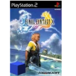 Download Aethersx2 BIOS for Ps2 emulators 7 Final fantasy x for aethersx2