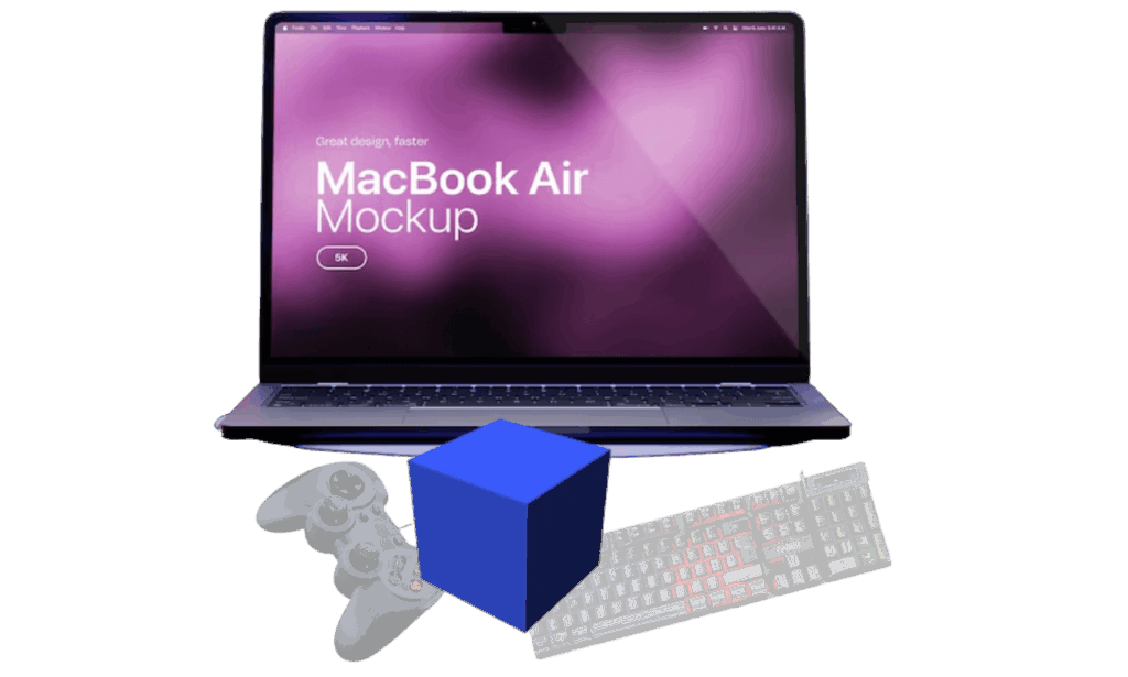 Download AetherSX2 For Mac 1 Aethersx2 mac