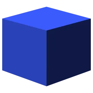 Best PS2 Emulator for Android 2 Aetehrsx2 emulaor