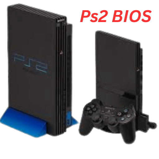 Baixar BIOS do NetherSX2 2 image
