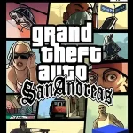 GTA San Andreas 3 gta san andreas 2