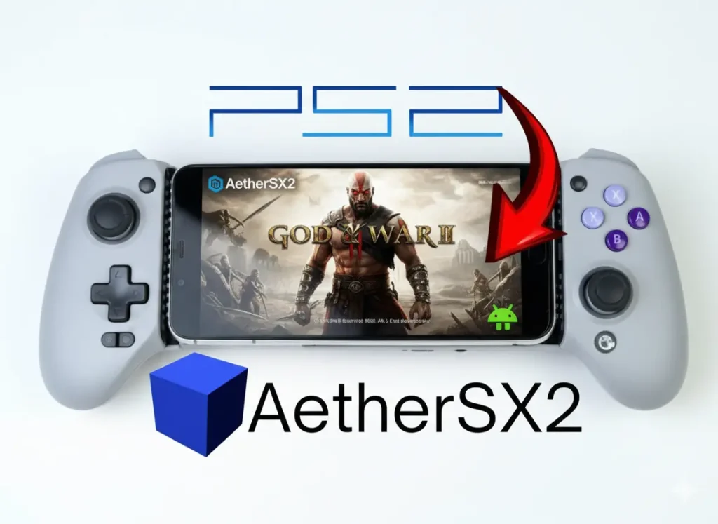 aethersx2 fast forward 10 Aethersx2 controller