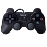 aethersx2 controller 1 Plastation controllor