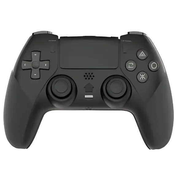 aethersx2 controller 3 Bluetooth controller for aethersx2