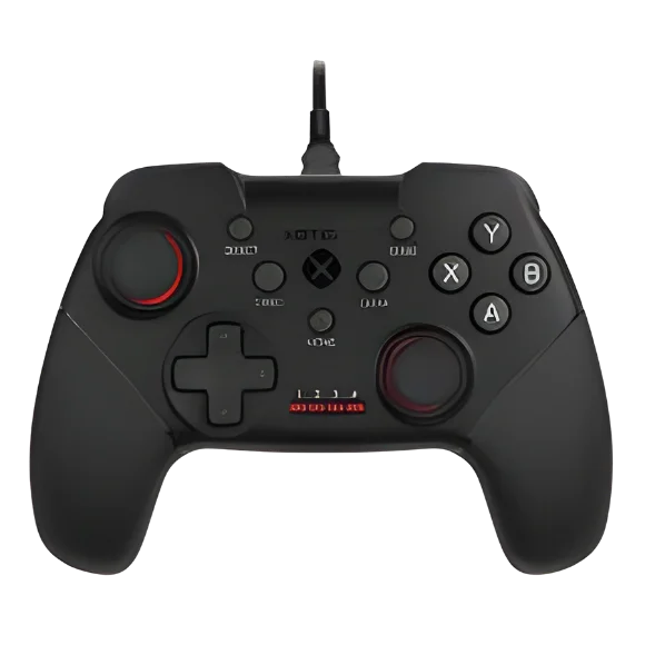 aethersx2 controller 4 Wired controllers for aetehrsx2