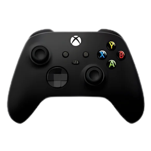 aethersx2 controller 2 Xbox controller aethersx2