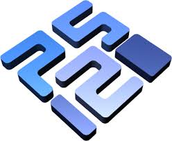 Best PS2 Emulator for Android 5 PCSX2 Beta Build