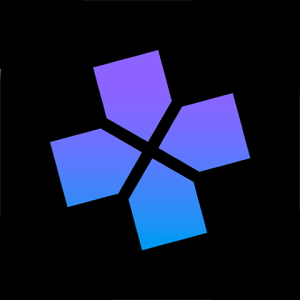 Best PS2 Emulator for Android 3 Damonps2