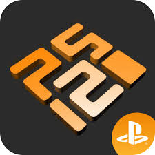 Best PS2 Emulator for Android 6 PPSS22