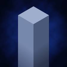Best PS2 Emulator for Android 7 Amsx2 Logo