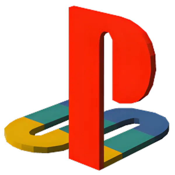 Download Aethersx2 BIOS for Ps2 emulators 12 Aethersx2 BIOs