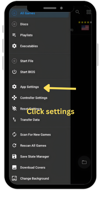 texture pack replacement 6 Aetehrsx2 HD Texture replacement step 2