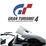 gran turismo 4 1 gt4